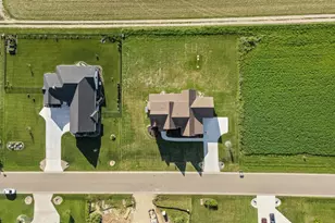 6835 Angelica Trl, Sun Prairie, WI 53590 - Photo 69