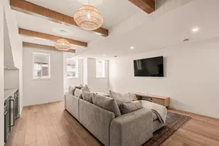 6835 Angelica Trl, Sun Prairie, WI 53590 - Photo 57