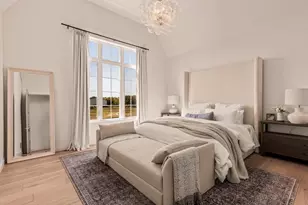 6835 Angelica Trl, Sun Prairie, WI 53590 - Photo 33