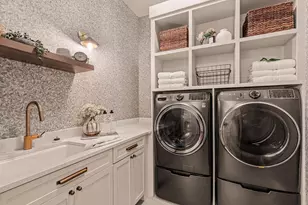 6835 Angelica Trl, Sun Prairie, WI 53590 - Photo 43