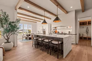 6835 Angelica Trl, Sun Prairie, WI 53590 - Photo 11