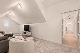 6835 Angelica Trl, Sun Prairie, WI 53590 - Photo 55