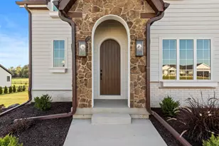 6835 Angelica Trl, Sun Prairie, WI 53590 - Photo 71