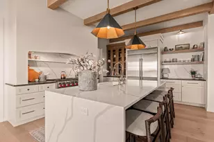 6835 Angelica Trl, Sun Prairie, WI 53590 - Photo 17