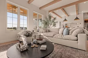 6835 Angelica Trl, Sun Prairie, WI 53590 - Photo 25