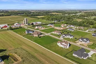 6835 Angelica Trl, Sun Prairie, WI 53590 - Photo 67