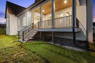 6835 Angelica Trl, Sun Prairie, WI 53590 - Photo 79