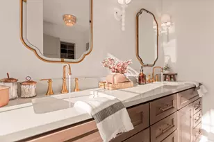 6835 Angelica Trl, Sun Prairie, WI 53590 - Photo 37