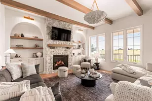 6835 Angelica Trl, Sun Prairie, WI 53590 - Photo 23