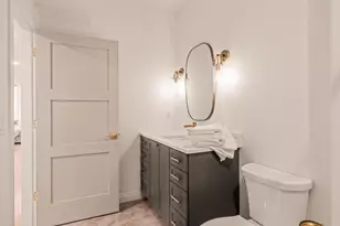 6835 Angelica Trl, Sun Prairie, WI 53590 - Photo 63