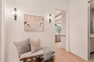 6835 Angelica Trl, Sun Prairie, WI 53590 - Photo 41