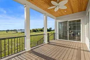 6835 Angelica Trl, Sun Prairie, WI 53590 - Photo 29