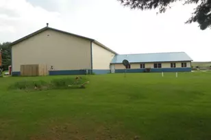 N8621 5th Rd, Westfield, WI 53964 - Photo 33