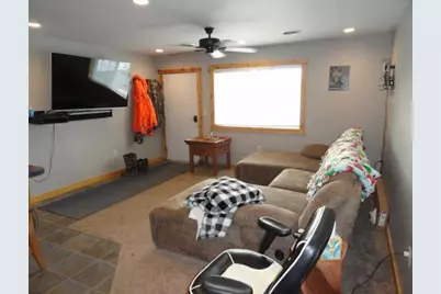 N8621 5th Road, Westfield, WI 53964 - Photo 49