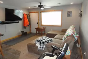 N8621 5th Rd, Westfield, WI 53964 - Photo 49