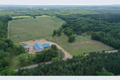 N8621 5th Road, Westfield, WI 53964 - Photo 1