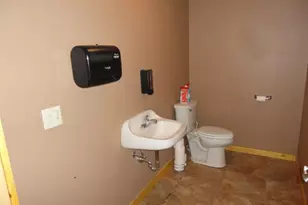 N8621 5th Rd, Westfield, WI 53964 - Photo 79