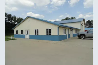 N8621 5th Road, Westfield, WI 53964 - Photo 47