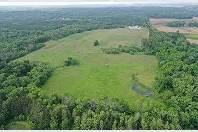N8621 5th Road, Westfield, WI 53964 - Photo 13