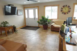 N8621 5th Rd, Westfield, WI 53964 - Photo 71