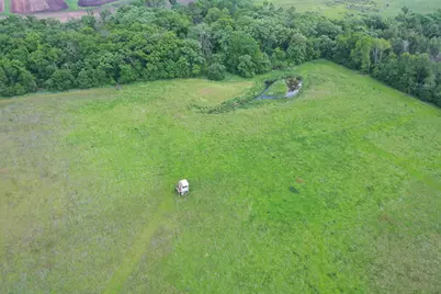 N8621 5th Road, Westfield, WI 53964 - Photo 21