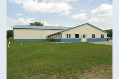 N8621 5th Road, Westfield, WI 53964 - Photo 35