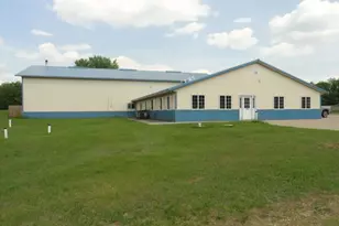 N8621 5th Rd, Westfield, WI 53964 - Photo 35