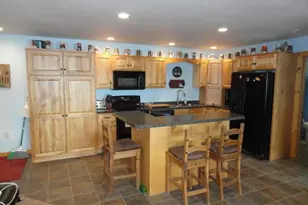 N8621 5th Rd, Westfield, WI 53964 - Photo 51