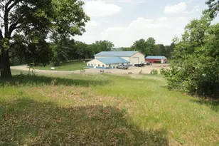 N8621 5th Rd, Westfield, WI 53964 - Photo 45