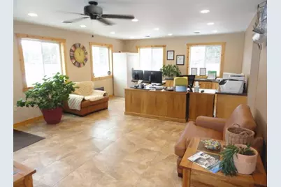 N8621 5th Road, Westfield, WI 53964 - Photo 65