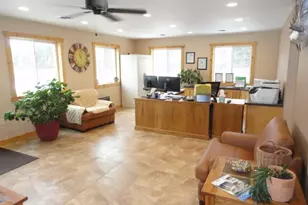 N8621 5th Rd, Westfield, WI 53964 - Photo 65