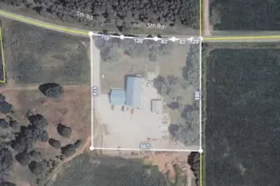 N8621 5th Rd, Westfield, WI 53964 - Photo 5