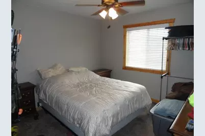 N8621 5th Road, Westfield, WI 53964 - Photo 55