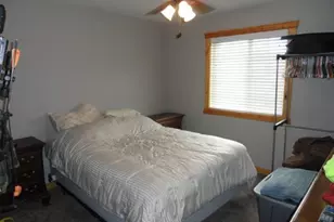 N8621 5th Rd, Westfield, WI 53964 - Photo 55