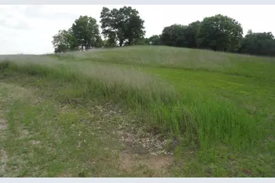 N8621 5th Road, Westfield, WI 53964 - Photo 37