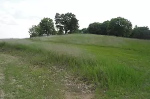 N8621 5th Rd, Westfield, WI 53964 - Photo 37