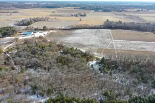 N8621 5th Rd, Westfield, WI 53964 - Photo 89