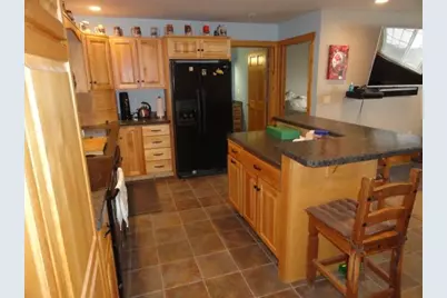 N8621 5th Road, Westfield, WI 53964 - Photo 53