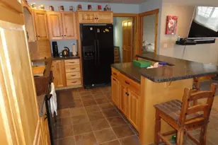 N8621 5th Rd, Westfield, WI 53964 - Photo 53