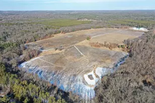 N8621 5th Rd, Westfield, WI 53964 - Photo 87