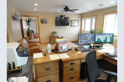 N8621 5th Road, Westfield, WI 53964 - Photo 69