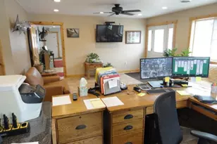 N8621 5th Rd, Westfield, WI 53964 - Photo 69