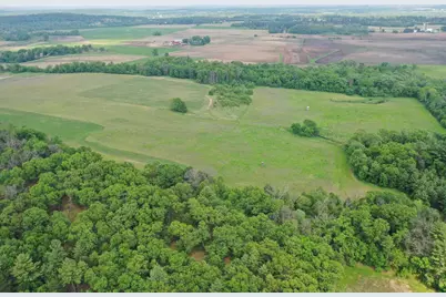 N8621 5th Road, Westfield, WI 53964 - Photo 17