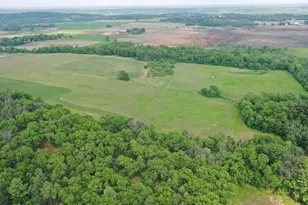 N8621 5th Rd, Westfield, WI 53964 - Photo 17