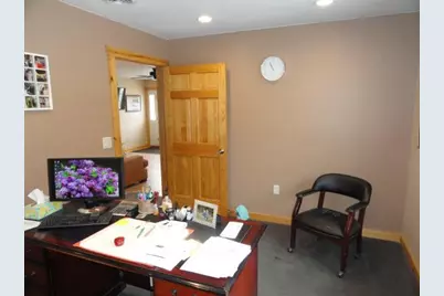 N8621 5th Road, Westfield, WI 53964 - Photo 75