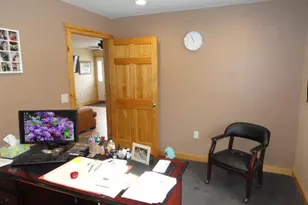 N8621 5th Rd, Westfield, WI 53964 - Photo 75