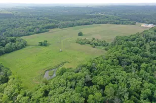 N8621 5th Rd, Westfield, WI 53964 - Photo 11