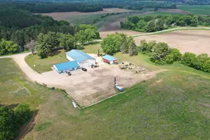 N8621 5th Rd, Westfield, WI 53964 - Photo 23