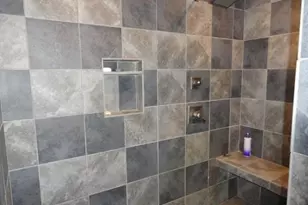 N8621 5th Rd, Westfield, WI 53964 - Photo 57