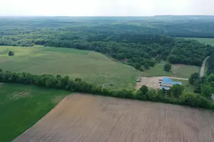 N8621 5th Rd, Westfield, WI 53964 - Photo 9